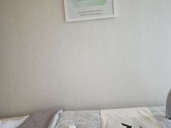 -西安万象天地