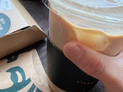 -星巴克臻选(沈阳万象城店)