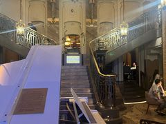 -波特曼西餐厅(中央大街店)