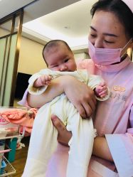 -盈月阁母婴护理中心·月子中心·月嫂育儿嫂