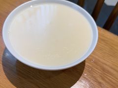 -花悦豆香