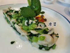 -海景壹号大酒店(滨湖店)