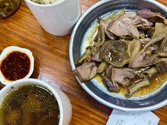 -广达眼镜炖罐(广达店)