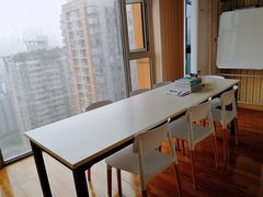 -槿言教育·雅思托福·国际教育·小语种培训留学中心(观音桥店)