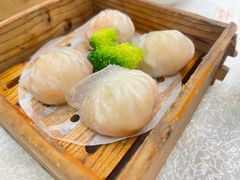 -龙的酒楼·手工早茶·顺德菜(近良路店)