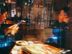 -鱼谦脆皮烤鱼(华阳城店)