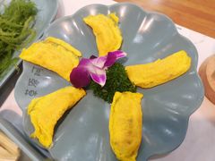 -草原阿玛冰煮羊(恒峰步行街店)