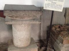 iphone_upload_pic-西安化觉巷清真大寺