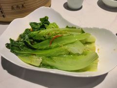 -顺卿庭·广东顺德菜(夫子庙水游城店)