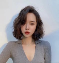 -爱秀造型 T-G