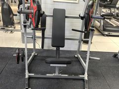 -诺伯曼·运动会馆(新梦店)