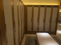 -浅深(北京北四环精品店)