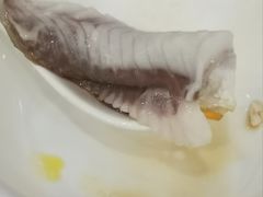 -凯盈阁私房菜·桑拿鸡(绿茵花园店)