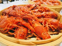 靓靓蒸虾-靓靓蒸虾·头牌蒸虾(雪松路总店)
