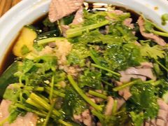-双塔老饭店