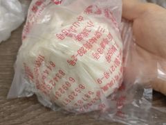 -刘长兴(逸仙桥店)
