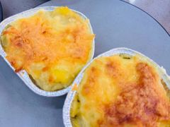 -仙螺岛海鲜自助餐厅(总店)