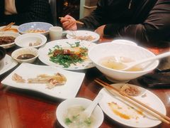-德兴馆(广东路总店)