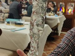 -巴依老爷新疆美食(工体旗舰店)