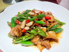 -新渝城·始于2000年(淘金店)
