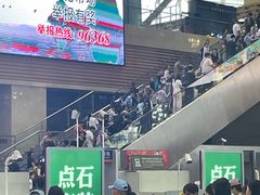 -大碗先生(万家丽店)