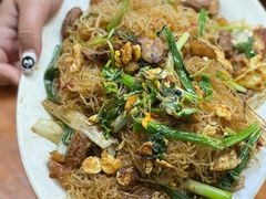 -也来利牛腩火锅(大马路店)