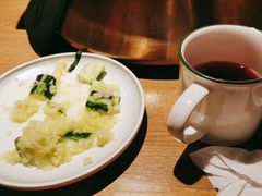 -鱼酷活鱼烤鱼(静安大融城店)