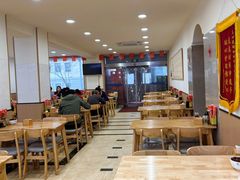 -水仙拉面(水仙街店)