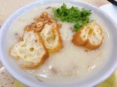 -点都德(千灯湖环宇城店)