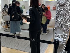 -阪急百货店(梅田总店)