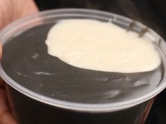 -鞠氏黑芝麻糊(水塔店)