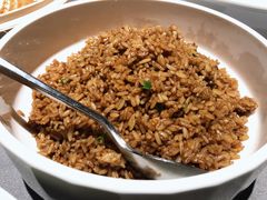 -徐记海鲜(汉城湖|太奥店)