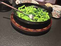 -旺爷砂锅·茶作(国贸城店)