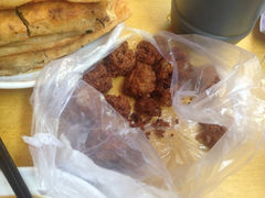 iphone_upload_pic-王三姑牛肉饼