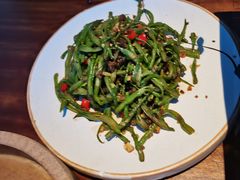-皖荟·徽菜(来福士广场店)