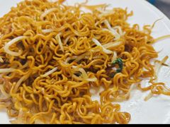 -雄伟美食(高沙中街店)