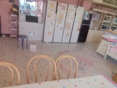 -千浔一暖DIY蛋糕烘焙(人民大学店)