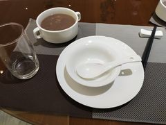 -豫璟轩中餐厅(南昌万怡店)