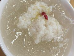 -徐妹串串香(春熙路店)