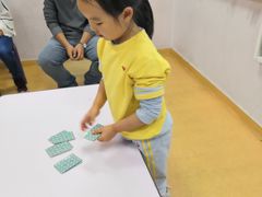 -瑞思少儿中心·少儿英语素养启蒙(回龙观校区)