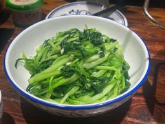 -衡厨(中南店)