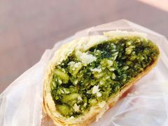 -三阳盛(南京西路店)