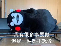 -湊湊火锅·茶憩(和平大悦城店)