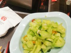 -邢氏老太太烤串(北兴街店)