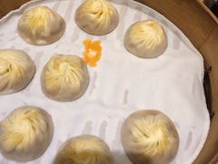 -鼎泰丰(渔阳店)