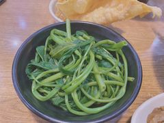 -螺小胖柳州螺蛳粉(钟楼总店)