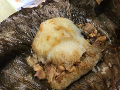 -添好运点心专门店(北角店)