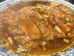 -协顺园回头馆(南顺城路店)