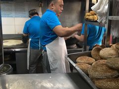-增盛魁小吃店