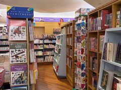 -纪伊国屋书店(Singapore Main Store)
